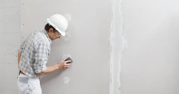 Delavan, WI Mold Removal Company